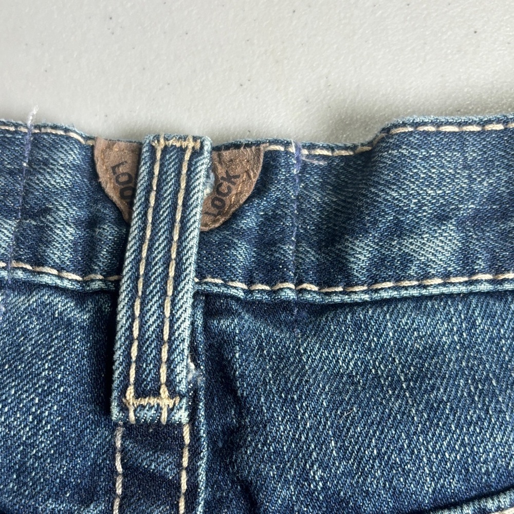 Ariat M5 Straight Stretch Madera Stackable Straig… - image 12